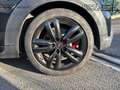 MINI JCW 231ch Edition Premium Plus BVA8 Noir - thumbnail 8