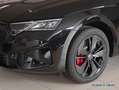 Skoda Octavia Combi RS 2,0 TSI DSG - NAVI,SHZ,ACC Schwarz - thumbnail 10