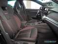 Skoda Octavia Combi RS 2,0 TSI DSG - NAVI,SHZ,ACC Schwarz - thumbnail 5