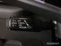 Skoda Octavia Combi RS 2,0 TSI DSG - NAVI,SHZ,ACC Schwarz - thumbnail 9
