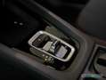 Skoda Octavia Combi RS 2,0 TSI DSG - NAVI,SHZ,ACC Schwarz - thumbnail 8