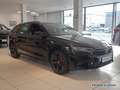 Skoda Octavia Combi RS 2,0 TSI DSG - NAVI,SHZ,ACC Schwarz - thumbnail 2