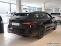 Skoda Octavia Combi RS 2,0 TSI DSG - NAVI,SHZ,ACC Schwarz - thumbnail 3