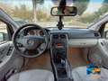 Mercedes-Benz B 180 B 180  ngt be Gris - thumbnail 13