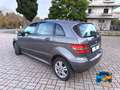 Mercedes-Benz B 180 B 180  ngt be Gris - thumbnail 7