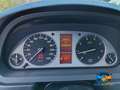 Mercedes-Benz B 180 B 180  ngt be Gris - thumbnail 10