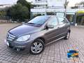 Mercedes-Benz B 180 B 180  ngt be Gris - thumbnail 1