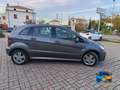 Mercedes-Benz B 180 B 180  ngt be Gris - thumbnail 4