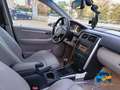 Mercedes-Benz B 180 B 180  ngt be Gris - thumbnail 14