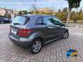 Mercedes-Benz B 180 B 180  ngt be Gris - thumbnail 5
