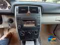 Mercedes-Benz B 180 B 180  ngt be Gris - thumbnail 11