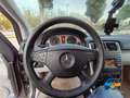 Mercedes-Benz B 180 B 180  ngt be Gris - thumbnail 9