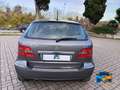 Mercedes-Benz B 180 B 180  ngt be Gris - thumbnail 6