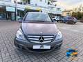 Mercedes-Benz B 180 B 180  ngt be Gris - thumbnail 2