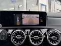 Mercedes-Benz A 35 AMG 4MATIC PANO | BURMESTER | SFEERVERLICHTING Bleu - thumbnail 32
