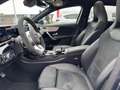 Mercedes-Benz A 35 AMG 4MATIC PANO | BURMESTER | SFEERVERLICHTING Modrá - thumbnail 10