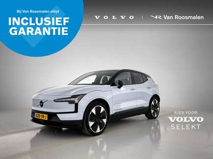 Volvo EX30 Twin Motor Performance Ultra 69 kWh