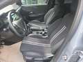 Opel Corsa F GS - thumbnail 8
