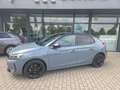 Opel Corsa F GS - thumbnail 4
