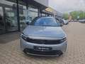 Opel Corsa F GS - thumbnail 3