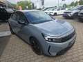 Opel Corsa F GS - thumbnail 5
