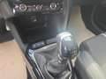 Opel Corsa F GS - thumbnail 14