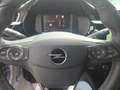 Opel Corsa F GS - thumbnail 15