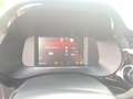 Opel Corsa F GS - thumbnail 10