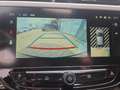 Opel Corsa F GS - thumbnail 11