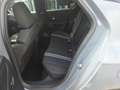 Opel Corsa F GS - thumbnail 7