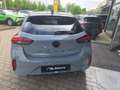 Opel Corsa F GS - thumbnail 6