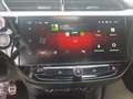Opel Corsa F GS - thumbnail 12