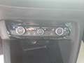 Opel Corsa F GS - thumbnail 18