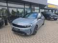 Opel Corsa F GS - thumbnail 2