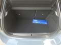 Opel Corsa F GS - thumbnail 9