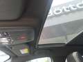 Opel Corsa F GS - thumbnail 17
