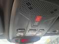 Opel Corsa F GS - thumbnail 16