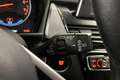 BMW 225 2 Reeks Active Tourer 225xe Grijs - thumbnail 22