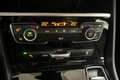 BMW 225 2 Reeks Active Tourer 225xe Grijs - thumbnail 16