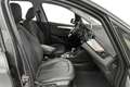 BMW 225 2 Reeks Active Tourer 225xe Grijs - thumbnail 6