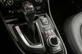 BMW 225 2 Reeks Active Tourer 225xe Grijs - thumbnail 18