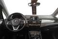 BMW 225 2 Reeks Active Tourer 225xe Grijs - thumbnail 12