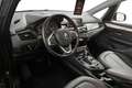 BMW 225 2 Reeks Active Tourer 225xe Grijs - thumbnail 11