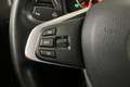BMW 225 2 Reeks Active Tourer 225xe Grijs - thumbnail 21