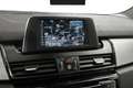 BMW 225 2 Reeks Active Tourer 225xe Grijs - thumbnail 14