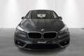 BMW 225 2 Reeks Active Tourer 225xe Grijs - thumbnail 4