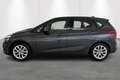 BMW 225 2 Reeks Active Tourer 225xe Grijs - thumbnail 3