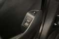 BMW 225 2 Reeks Active Tourer 225xe Grijs - thumbnail 25
