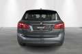 BMW 225 2 Reeks Active Tourer 225xe Grijs - thumbnail 9