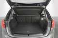 BMW 225 2 Reeks Active Tourer 225xe Grijs - thumbnail 10
